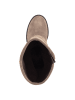 Tamaris Stiefel in MOCCA