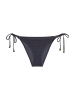 Triumph Badehose Red Label Summer Sunset in Black