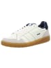 Gola Sneaker in weiß