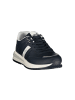 ellesse Blau Polyurethan Herren Sneaker