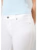 QS Jeans-Hose CATIE  in  0100_weiß
