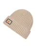 Protest " PRTWorsley in Bamboo Beige