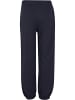 Urban Classics Urban Classics Jogginghose in navy