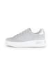 Gabor Comfort Sneaker low in grau