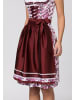 Stockerpoint Stockerpoint Dirndl Nikola in bordeaux