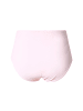 Ulla Popken Miederhose in baby rosa