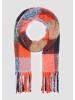 s.Oliver Tuch  in  25N7_orange