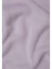 Style Republic REGULAR ROLLKRAGENPULLOVER in lavender
