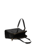 Pierre Cardin Umhängetasche in BLACK
