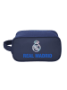 Real Madrid Jumbo Federmäppchen Etui groß