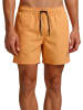 Jack & Jones Short JPSTMAUI SWIM MIX SMU 2PK regular/straight in Orange