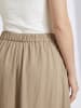 Marc O'Polo Midirock in beige