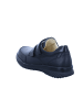 Ganter Schnürschuh in schwarz