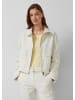 s.Oliver Indoor-Jacke  in  80G9_creme