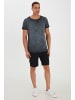 CASUAL FRIDAY Chinoshorts CFJanis in Schwarz