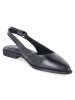 Tamaris Sling in black