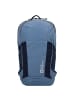 Jack Wolfskin Moab Trail Wanderrucksack 40 cm elemental blue