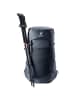 Deuter Wanderrucksack Futura 24 SL in Schwarz