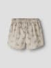 name it Badeshorts in Oxford Tan