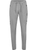 Hummel Verstellbare Taille Hose Hmlcima Herren in ALLOY