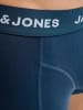 Jack & Jones 12er-pack Trunks in Phantom