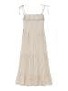 Protest " PRTBLISS in Bamboo Beige