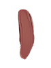 Makeup Revolution Pro Supreme Matte Lip Gloss - Illusion 2.5 ml