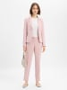 More & More Blazer in rosa - 0003