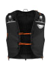 DYNAFIT Rucksack ALPINE 8 VEST in Schwarz011