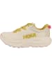 HOKA Laufschuhe Gaviota 6 in beige