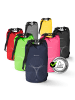 #DoYourSports PVC dry bag Style 01 10L dunkelblau  Blau