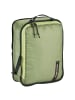 Eagle Creek selection Pack-It Essentials Set 3tlg. - Packsack in mossy green