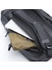 CHROME Volcan 35 - Rucksack 15" 47 cm (black tarp) in black tarp
