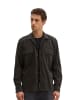 Marc O'Polo Hemd regular in Wooden Earth