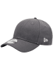 NEW ERA New Era 9FORTY Flag Cap in Grau