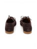 Apple of Eden Loafer JOSIE in TDM