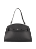 NAEMI Handtasche in Schwarz