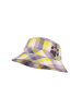 Jack Wolfskin Hut Che Cap Kids in Lila