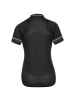 Nike Performance Poloshirt Academy 21 Dry in schwarz / anthrazit