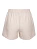 Buffalo Webshorts in mauve meliert
