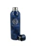 Harry Potter Isolierte Edelstahl Trinkflasche Thermotrinkflasche 515ml