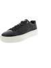 Tamaris Sneaker low Schwarz