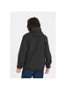 Whistler Selawik M LayerTech Jacket W-PRO 15 in Schwarz01100