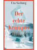 HarperCollins Buch - Der echte Krampus