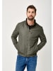 redpoint Blouson WILSON in dk. olive