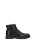 Kazar Chelsea Boots in Schwarz