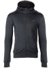 Gorilla Wear Jacke - Glendale softshell - Anthrazit