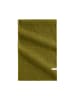 Marc O'Polo Schal in deep pea