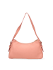 Gave Lux Shoulder Bag in SALMON