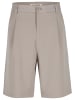 2Y Studios 2Y Studios Chino Shorts in beige